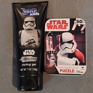 Stormtrooper Bundle